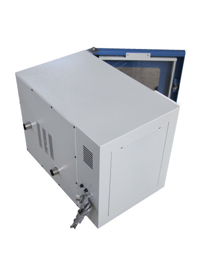 DHG、DGG鼓风干燥箱  提供非标定制 厂家