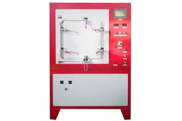 氢气炉-非标定制