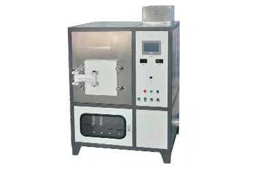 氢气炉-非标定制