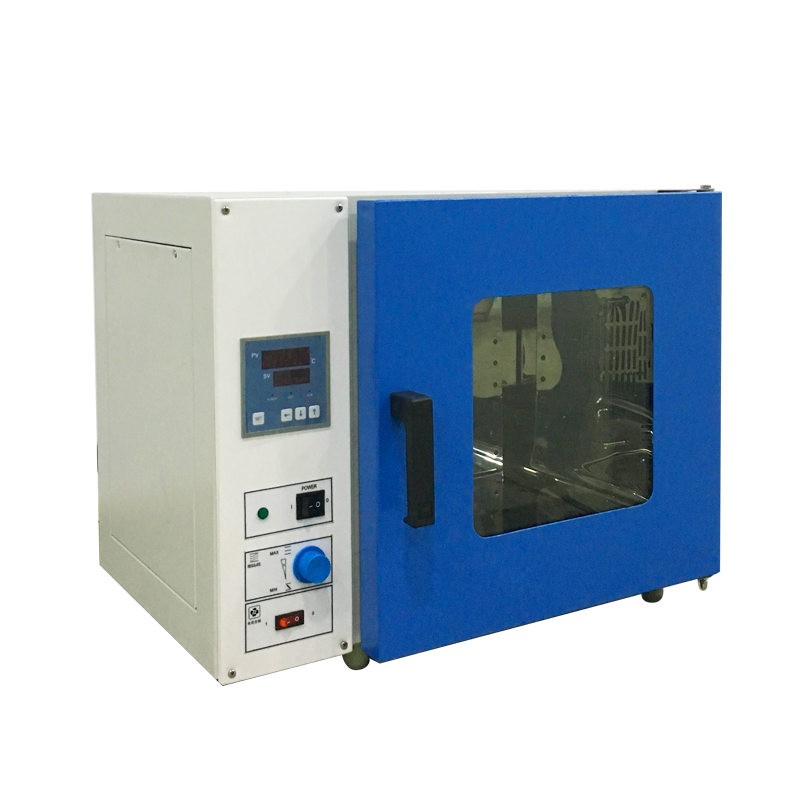 电热恒温鼓风干燥箱 烘箱 提供非标定制